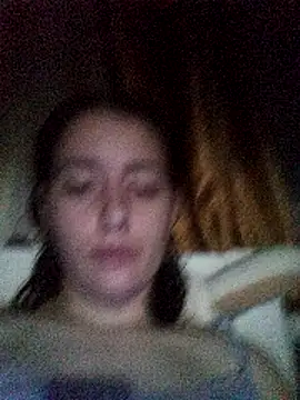 LoweredLockout online show from December 2025 11:09:01 PM