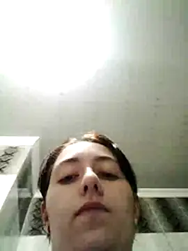 LoweredLockout online show from February 2026 10:12:02 PM