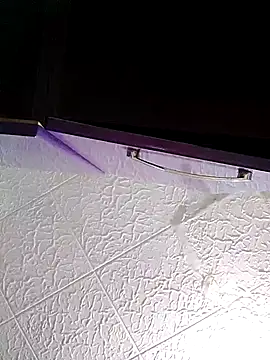 LoweredLockout online show from January 2026 10:02:02 PM