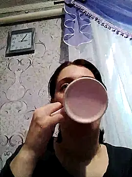 LoweredLockout online show from January 2026 01:06:01 PM