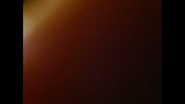 JustStonie online show from November 2025 06:13:02 AM