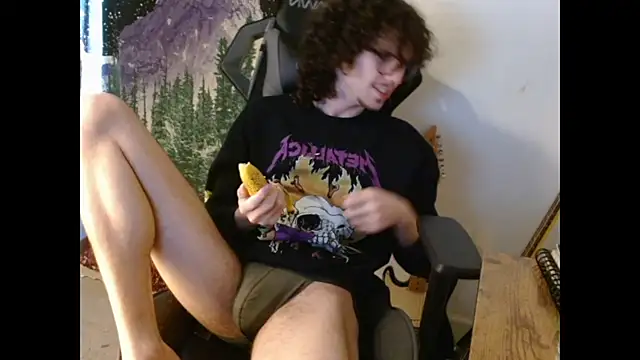 JustStonie online show from December 2025 01:12:02 PM