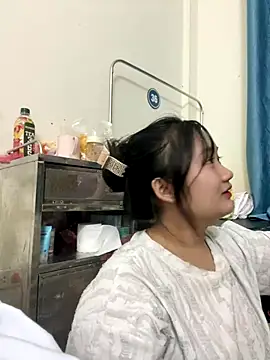 lau-2 online show from December 2025 11:23:02 AM