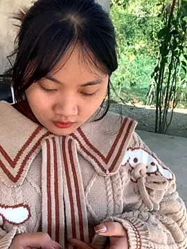 lau-2 online show from November 2025 02:45:02 AM