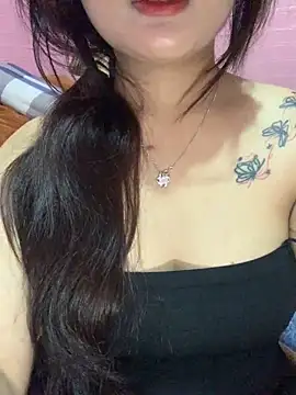 lau-2 online show from November 2025 02:01:01 AM