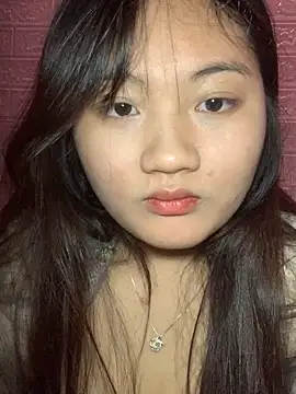 lau-2 online show from November 2025 02:39:02 PM