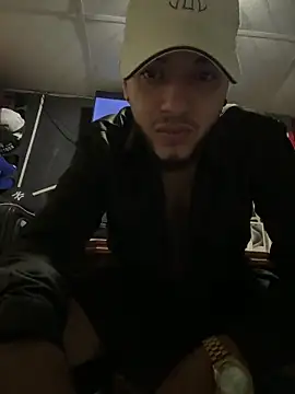 tratosucio online show from December 2025 07:44:01 AM