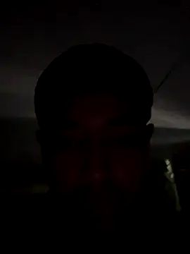 tratosucio online show from December 2025 06:09:02 PM