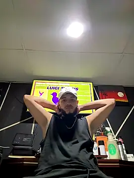 tratosucio online show from December 2025 05:22:02 AM
