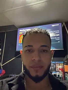tratosucio online show from March 2026 05:40:02 AM