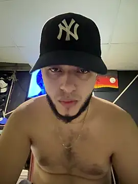 tratosucio online show from March 2026 05:58:01 AM