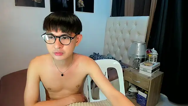 xsianhotcocxx online show from December 2025 06:42:02 PM