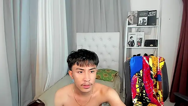 xsianhotcocxx online show from January 2026 04:30:01 AM