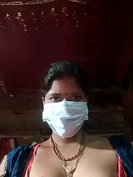 Snapshot of Curvy_Vamikaa chatting on December 2025 07:13:02 AM Curvy Vamikaa online show from December 2025 07:13:02 AM