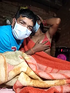 Snapshot of Curvy_Vamikaa chatting on December 2025 09:08:02 PM Curvy Vamikaa online show from December 2025 09:08:02 PM