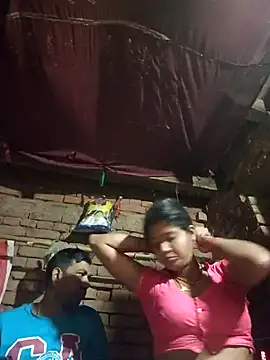 Snapshot of Curvy_Vamikaa chatting on December 2025 08:11:01 PM Curvy Vamikaa online show from December 2025 08:11:01 PM