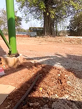 Snapshot of Curvy_Vamikaa chatting on January 2026 06:50:01 AM Curvy Vamikaa online show from January 2026 06:50:01 AM