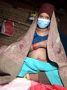 Snapshot of Curvy_Vamikaa chatting on December 2025 03:10:02 PM Curvy Vamikaa online show from December 2025 03:10:02 PM