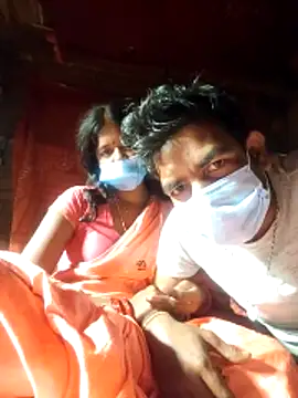 Snapshot of Curvy_Vamikaa chatting on December 2025 08:59:01 AM Curvy Vamikaa online show from December 2025 08:59:01 AM