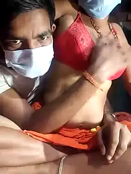 Snapshot of Curvy_Vamikaa chatting on December 2025 09:48:01 PM Curvy Vamikaa online show from December 2025 09:48:01 PM