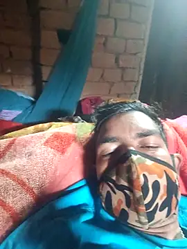 Snapshot of Curvy_Vamikaa chatting on December 2025 07:22:01 AM Curvy Vamikaa online show from December 2025 07:22:01 AM