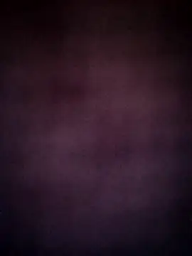 Dr sahab 31 online show from February 2026 05:14:02 AM