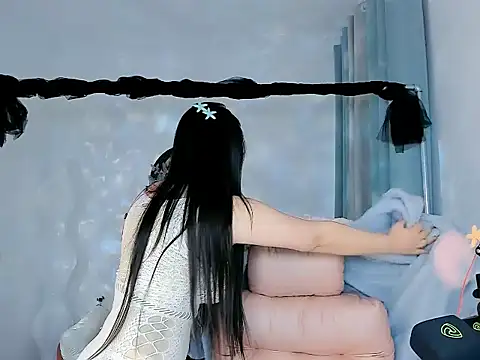 Snapshot of Sweety8822 chatting on November 2025 05:18:02 AM Sweety8822 online show from November 2025 05:18:02 AM