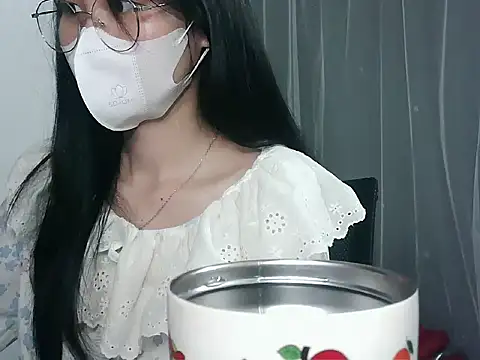 Nunaa18 online show from February 2026 01:05:02 PM