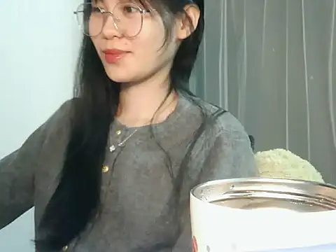 Nunaa18 online show from February 2026 12:47:02 PM