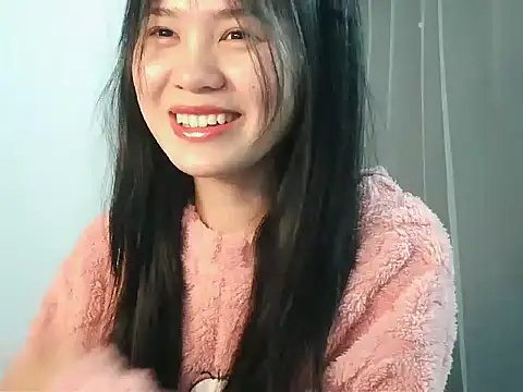 Nunaa18 online show from December 2025 02:27:02 PM