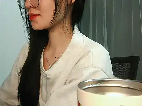 Nunaa18 online show from February 2026 06:14:01 PM