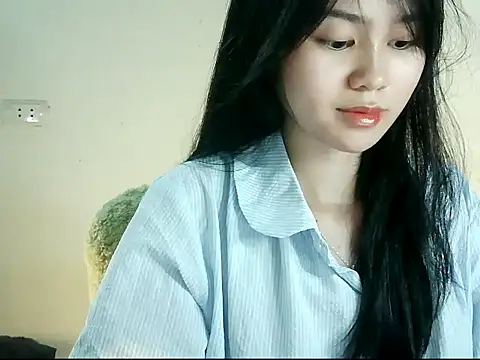 Nunaa18 online show from July 2026 04:46:02 PM
