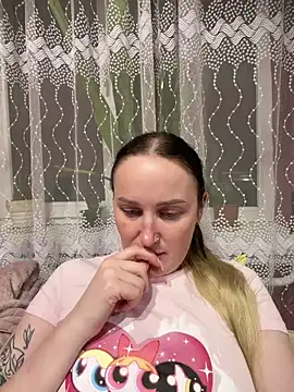 TomilaSi online show from February 2026 09:15:01 PM