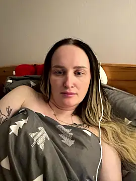 TomilaSi online show from January 2026 12:28:01 AM