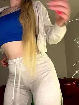 TomilaSi online show from January 2026 03:08:01 PM