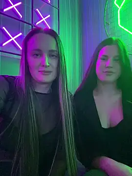 TomilaSi online show from February 2026 09:28:02 PM