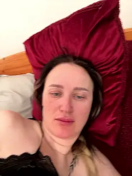 TomilaSi online show from January 2026 12:30:01 PM