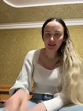 TomilaSi online show from December 2025 07:23:02 PM