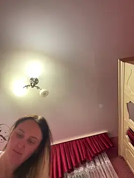 TomilaSi online show from February 2026 08:28:01 PM