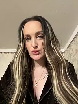 TomilaSi online show from February 2026 07:26:01 PM