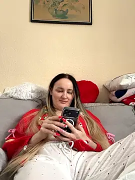 TomilaSi online show from January 2026 11:16:02 AM