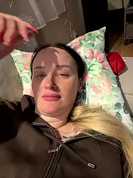 TomilaSi online show from January 2026 06:57:01 PM