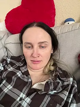 TomilaSi online show from February 2026 10:44:01 AM