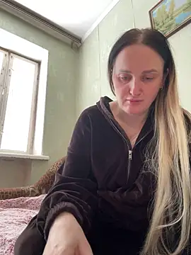 TomilaSi online show from February 2026 07:29:02 AM