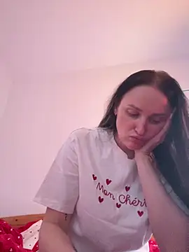 TomilaSi online show from February 2026 09:04:01 PM