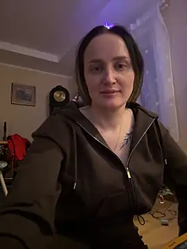 TomilaSi online show from December 2025 11:51:01 PM