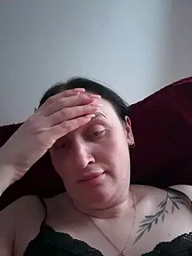 TomilaSi online show from February 2026 10:49:02 PM