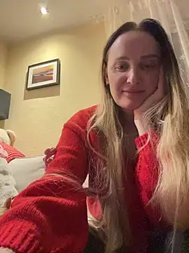 TomilaSi online show from January 2026 05:50:01 PM