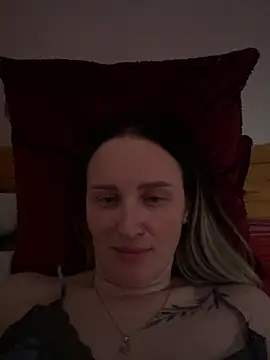 TomilaSi online show from December 2025 11:30:01 PM