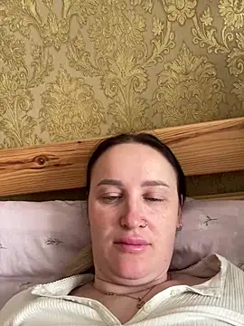 TomilaSi online show from February 2026 10:42:02 AM